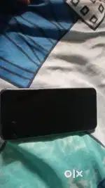 Realme 8i 4G