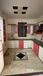 Rent 4bhk in uttam nagar param puri