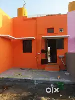 Lease (or) rent