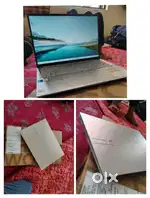 Sell my laptop