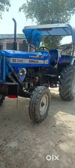3500 gante