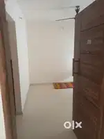 Need Male Flatmate for 1 BHK charoli