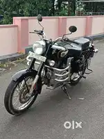Maruti Suzuki Baleno Zeta, 2020, Petrol