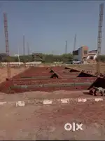 Plots for Sale in Approved Society