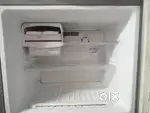 LG Refrigerator Double door