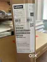 Lenovo IdeaPad Slim 3X brand new