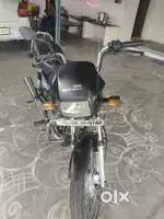 Hero honda splendor plus sale for update for new bike,