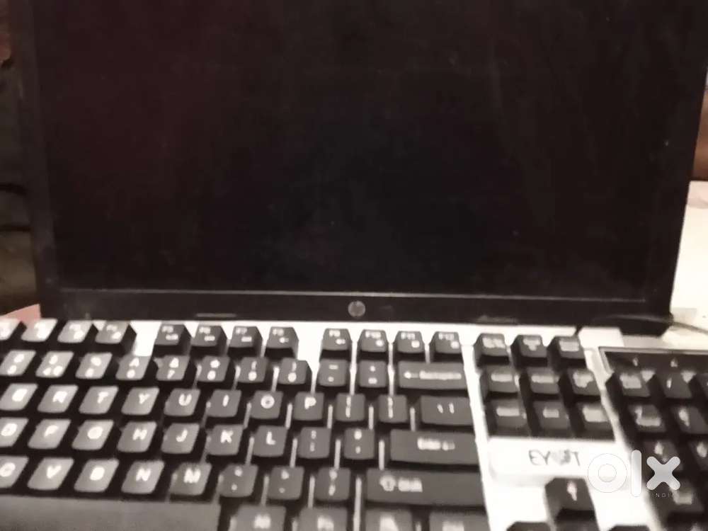 HP LAPTOP BEST PRICE
