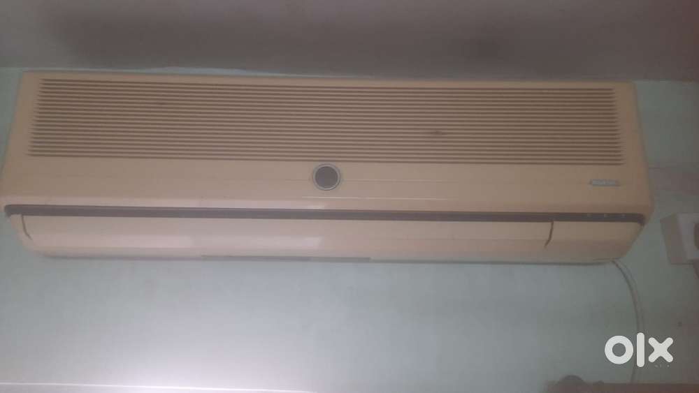 Onida 1.5 ton ac