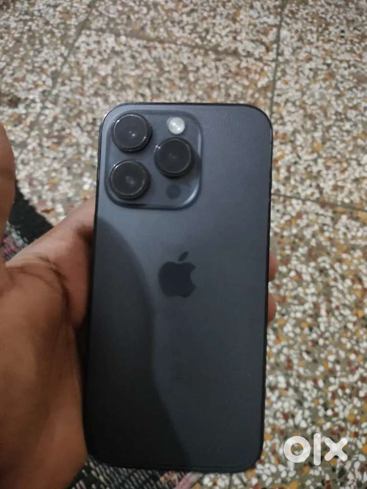 I phone 14 pro 128 e sim