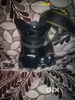 I need money so I'm selling it
