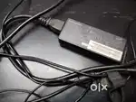 Lenovo G5070 Laptop