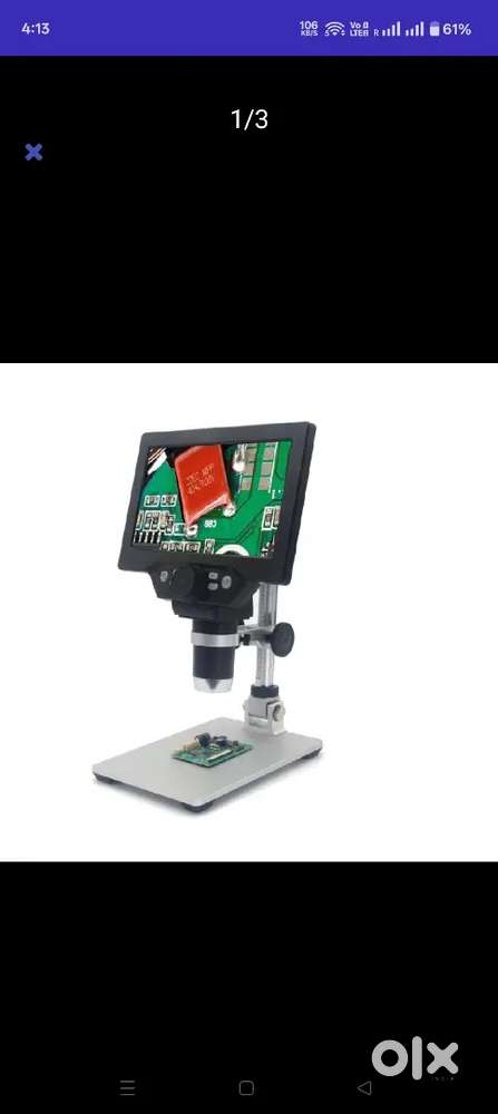 Boy from Bharatpur city for shop helping