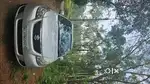Good condition sx4 vdi sale in mannarkkad