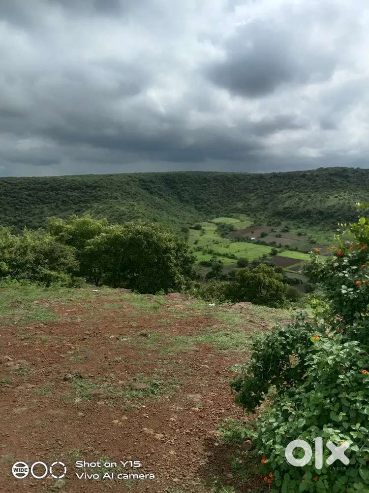 I am shifting to another place