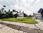 Premium Residential Plot For Sale Near Varapuzha Market Road