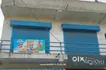 Uprer Shop rent , rode side