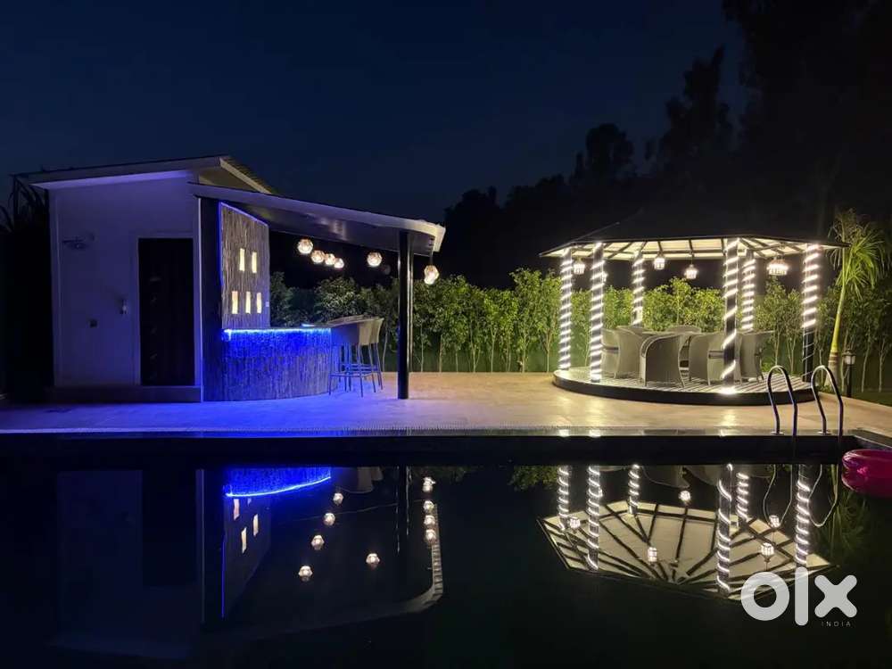 Female hiring for noida and goa location