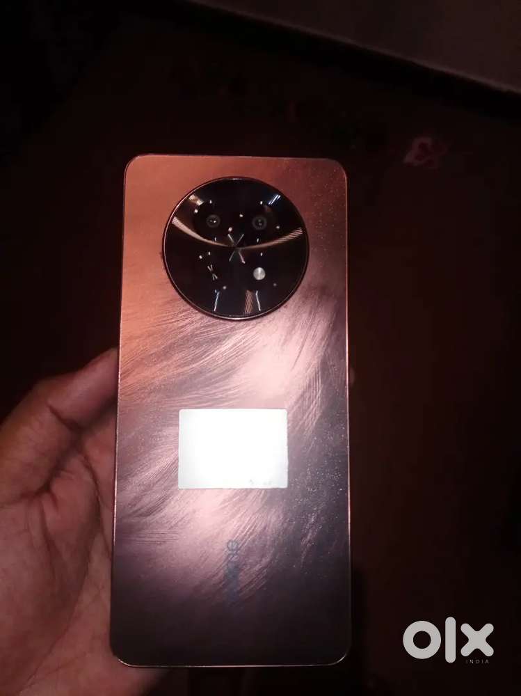 Realmi c65 5G ( Best Condition )