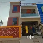 New house for rent