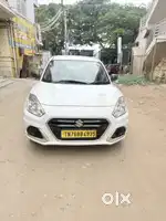 Maruti Suzuki Swift Dzire 1.3 LXI, 2024, CNG & Hybrids