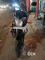 Good condition single owner