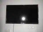 Samsung LED TV