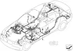 Online Class – Automotive Wiring Harness Design & Manufacturing