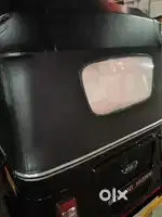 Bajaj Auto for lease