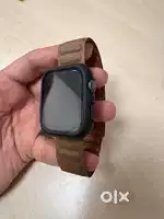 Apple Watch Series 5