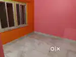 1 bhk flat rent in bijoygarh 7,200 rs