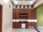 1st floor for rent in bhagat singh colony