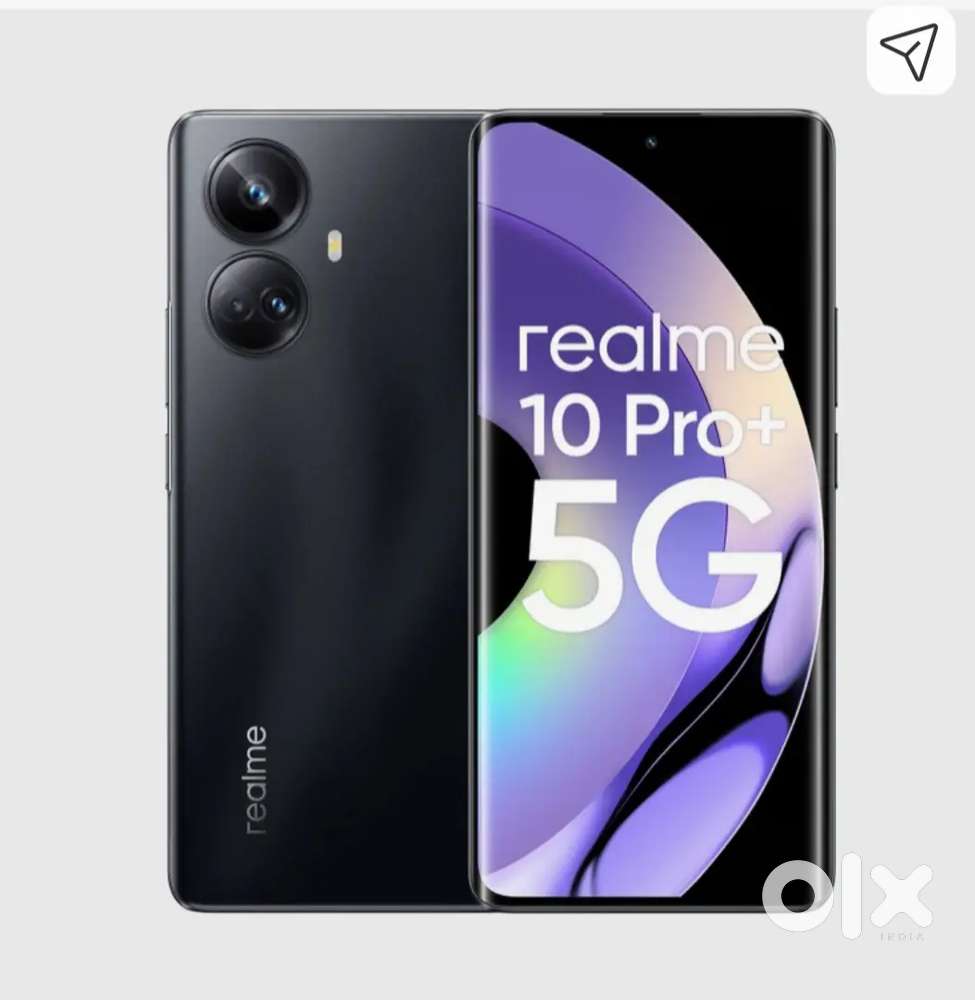 Bill box charger hai 2 sal se zada chala hai