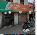 SHOP RENT IN VILLIVAKKAM