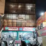 NEED MALE AND FEMALE STAFF IN ((CITYKART MALL
))
जॉब लोकेशन लखनऊ।