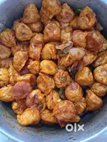 Food and accommodation given by us,,