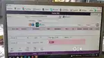 Billing Software