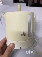Phillips make Citrus Press