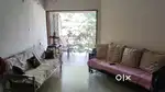 2bhk on rent with great neighbourhood
