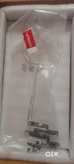 Lenovo laptop Original parts