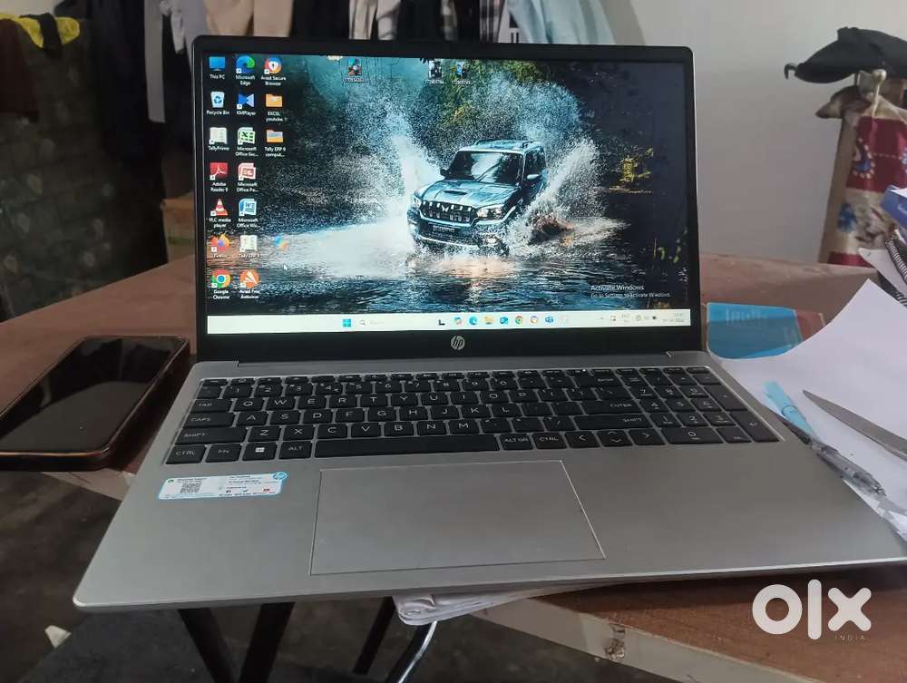 Quick selling, urgent need of money