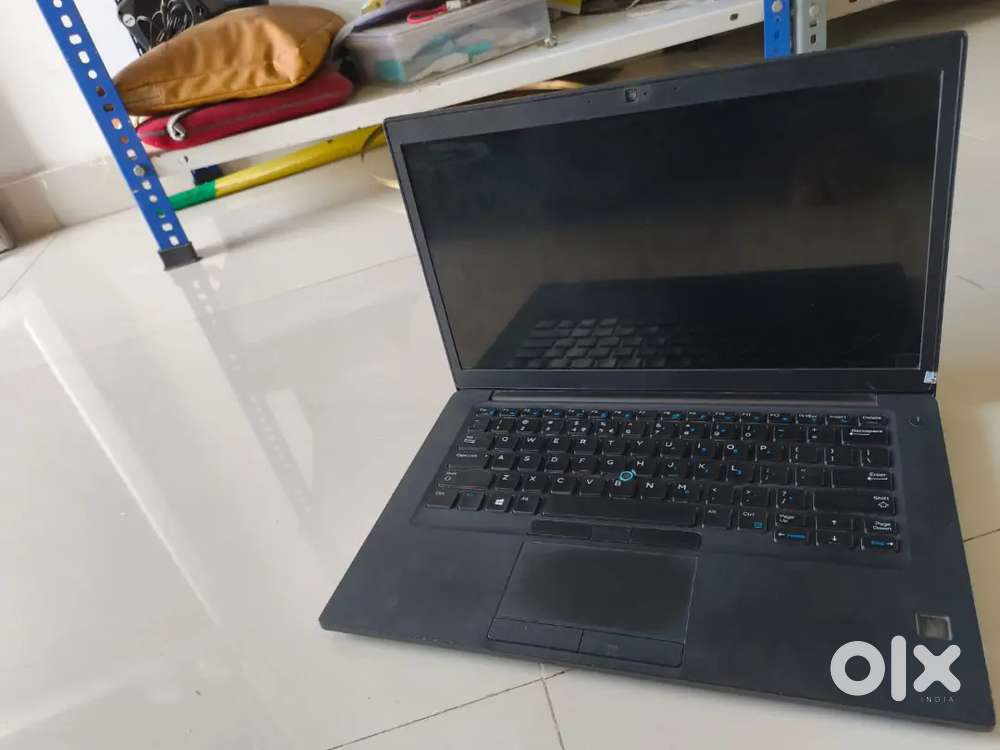 HP Pro Laptop Only 14,000/-