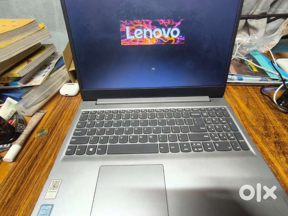 Brand new Laptop