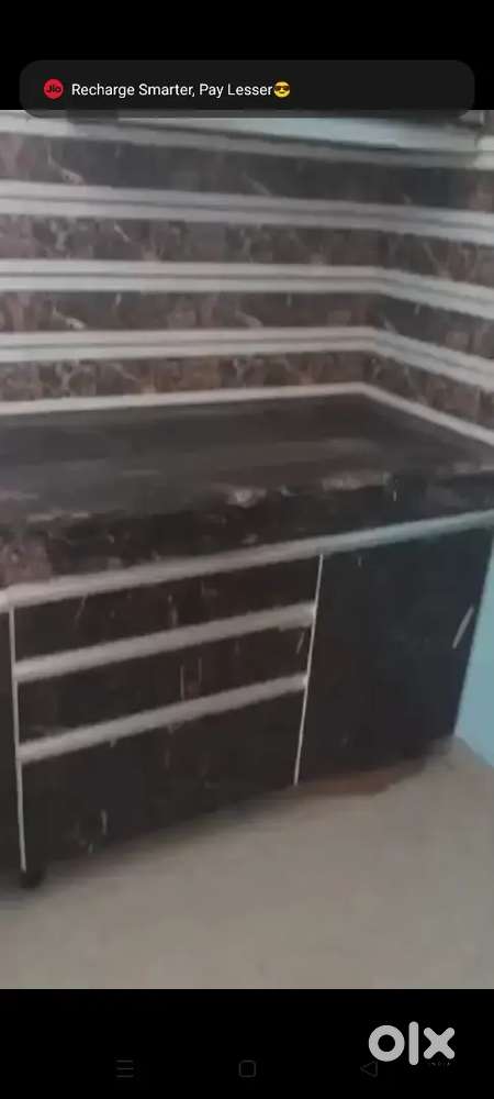 Dashmesh nagar naya gaon