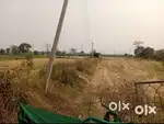 3 acre for a farm house or warehouse