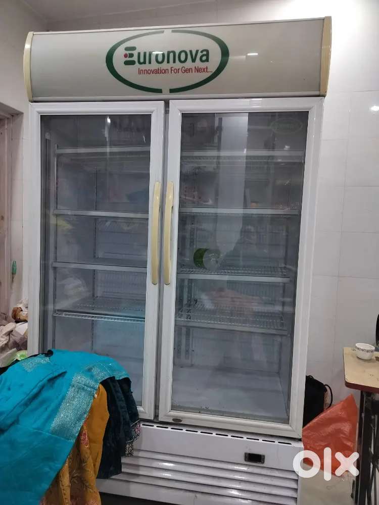Fridge for sale for commercial purposes