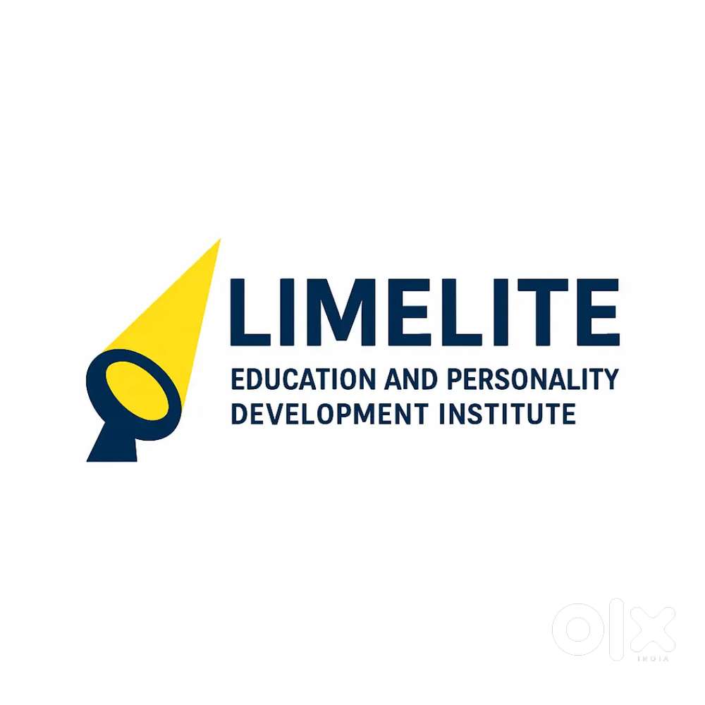 Sales Manager