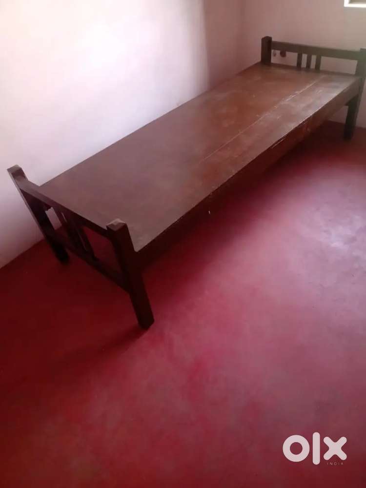 single bed for sale