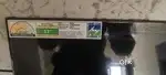 MI 32 inch Led tv