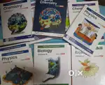 Save Big! Vedantu NEET preparation Books – Like New